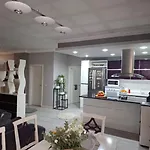 Klo * Влёра