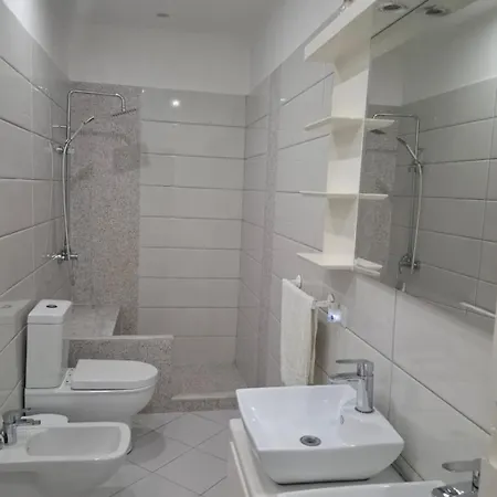 Klo Vlorë