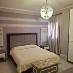 Klo * Vlorë