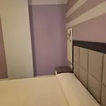 Appartement Klo