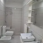 Klo Vlorë