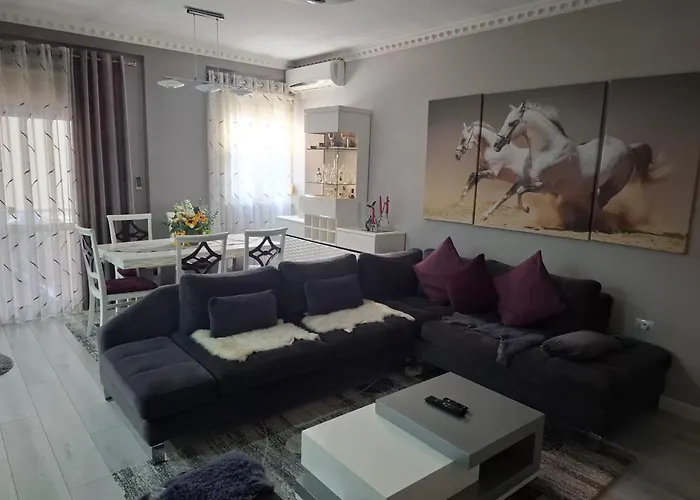 Klo Vlorë